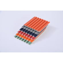 Wpc For Kitchen Cabinets Fluted Grate Board